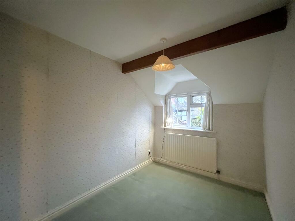 Additional image 11 of Castle Mews, Castle Street, WARWICK