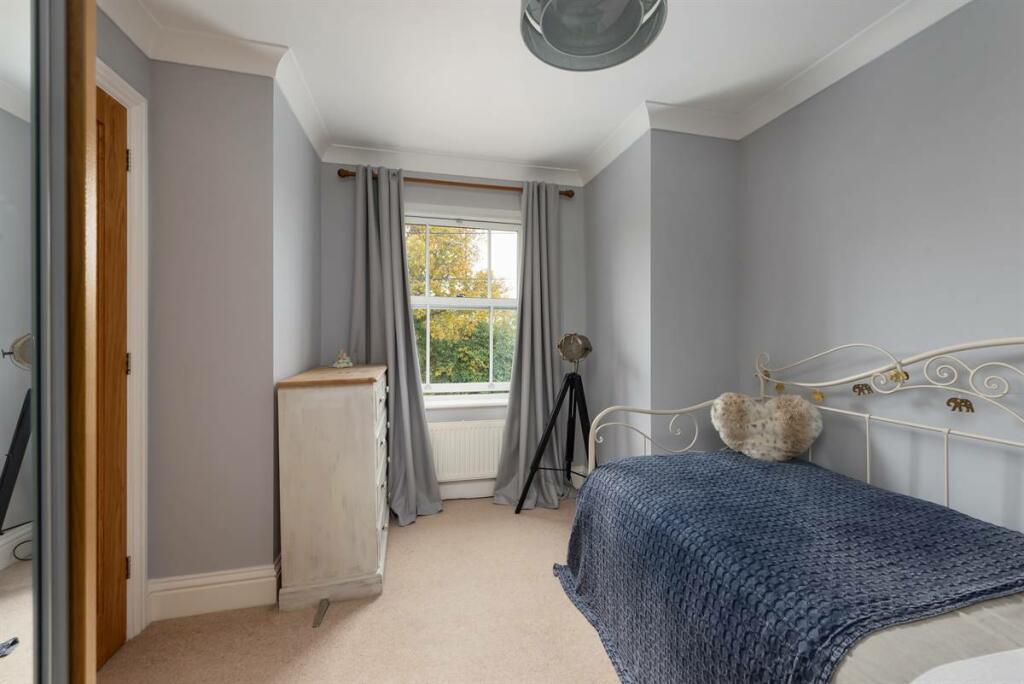 Additional image 20 of Invicta Road, Whitstable