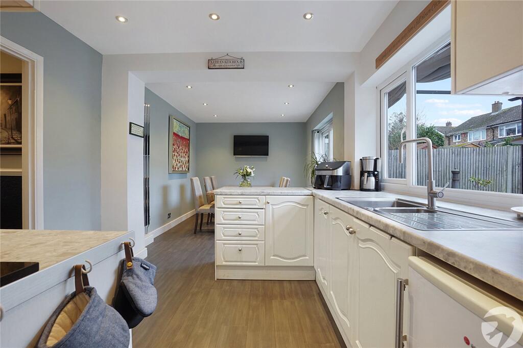 Additional image 28 of The Spinney, Sidcup, Kent, DA14