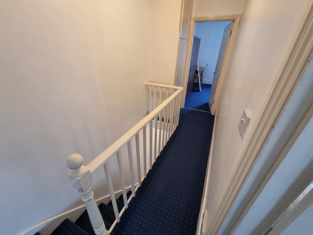 Additional image 11 of 14 Leam Street, Leamington Spa