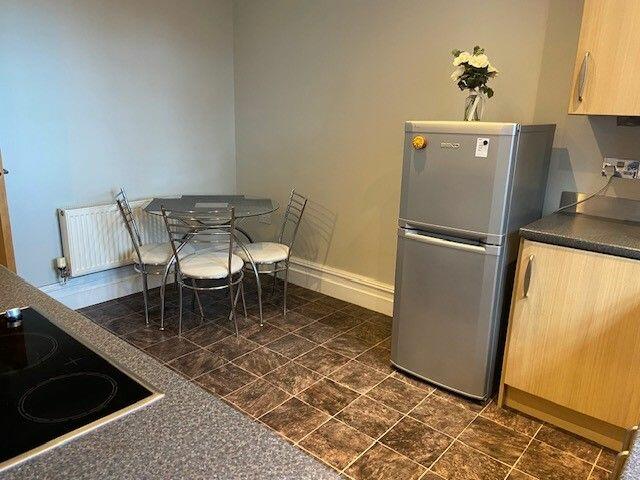 Additional image 5 of KING EDWARD COURT, HATTON PARK