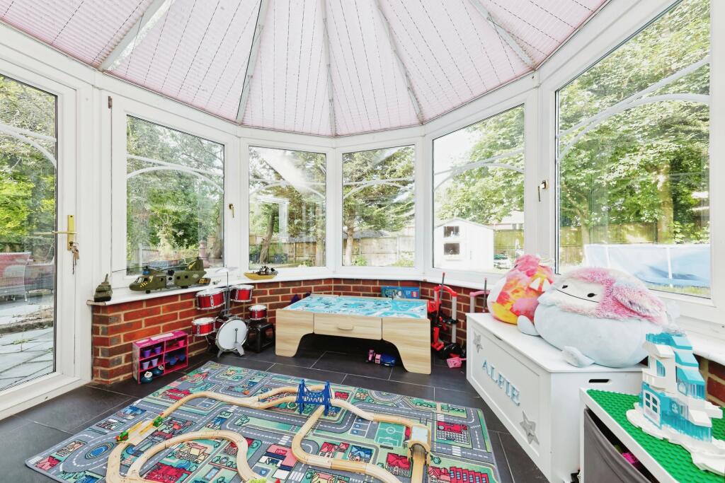 Additional image 8 of Old School Close, Sturry Hill, Sturry, Canterbury, CT2