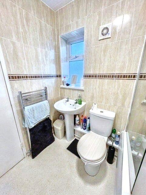 Additional image 8 of Sharp Crescent, Durham, Durham, DH1 1PE