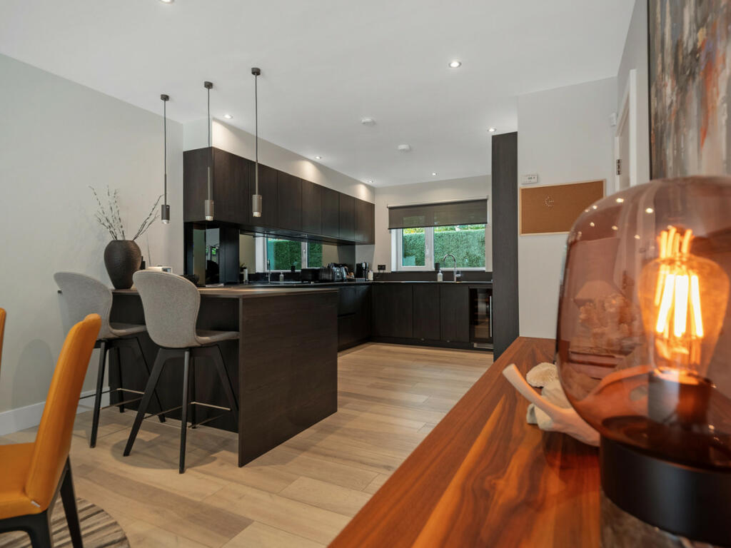 Additional image 7 of Kenilworth Road, Leamington Spa, Warwickshire CV32 6JG