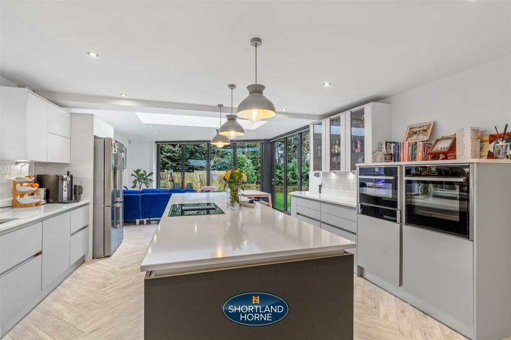 Additional image 25 of Canley Road, Canley Gardens, Coventry