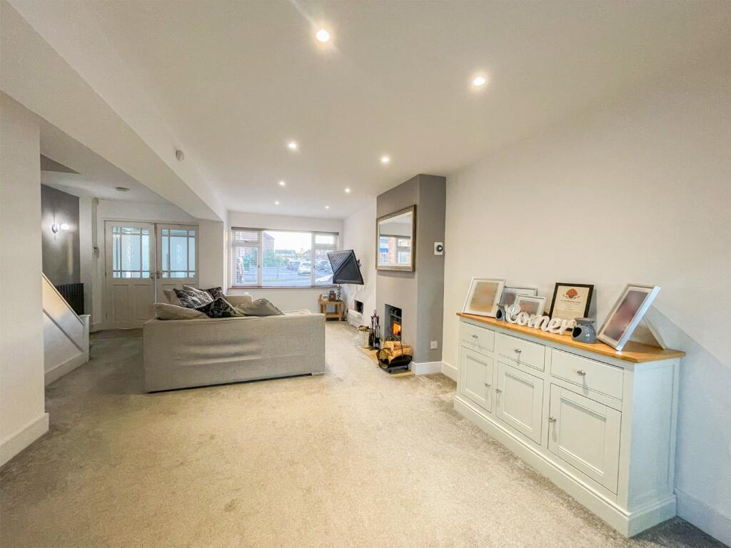 Additional image 16 of Whinfell Way, Gravesend, DA12