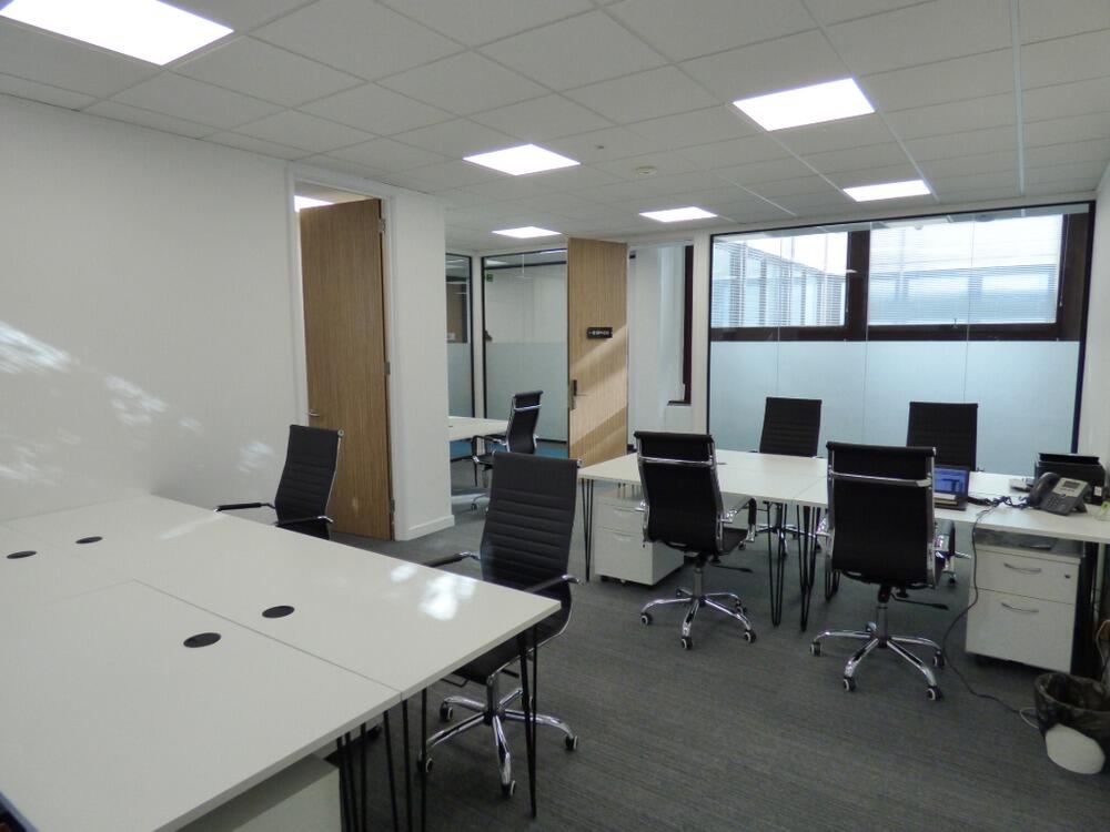 Additional image 8 of Elizabeth Court Church Street, Stratford Upon Avon