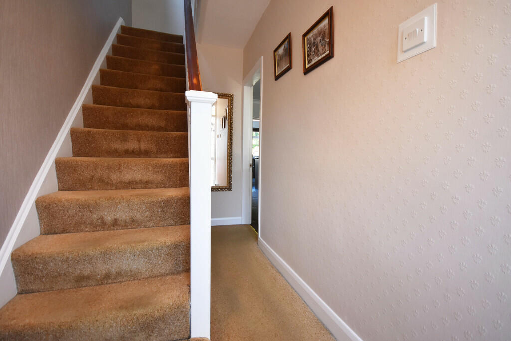 Additional image 4 of Herrick Road, Coventry, CV2 5JN