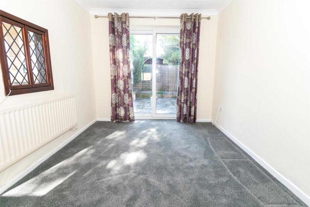 Additional image 4 of Smithy Lane, Lostock Gralam
