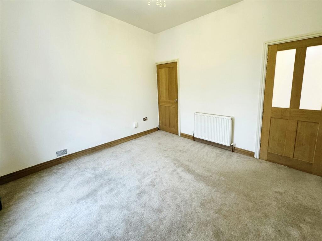 Additional image 10 of Coventry Road, Bedworth, Warwickshire, CV12