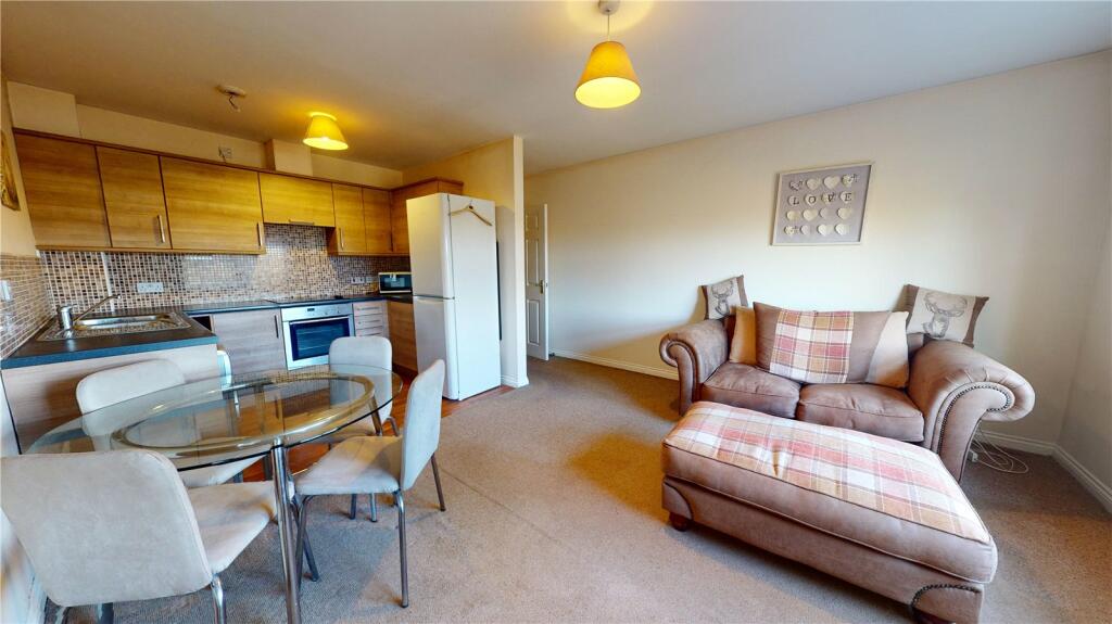 Additional image 9 of Sidings Place, Houghton Le Spring, DH4