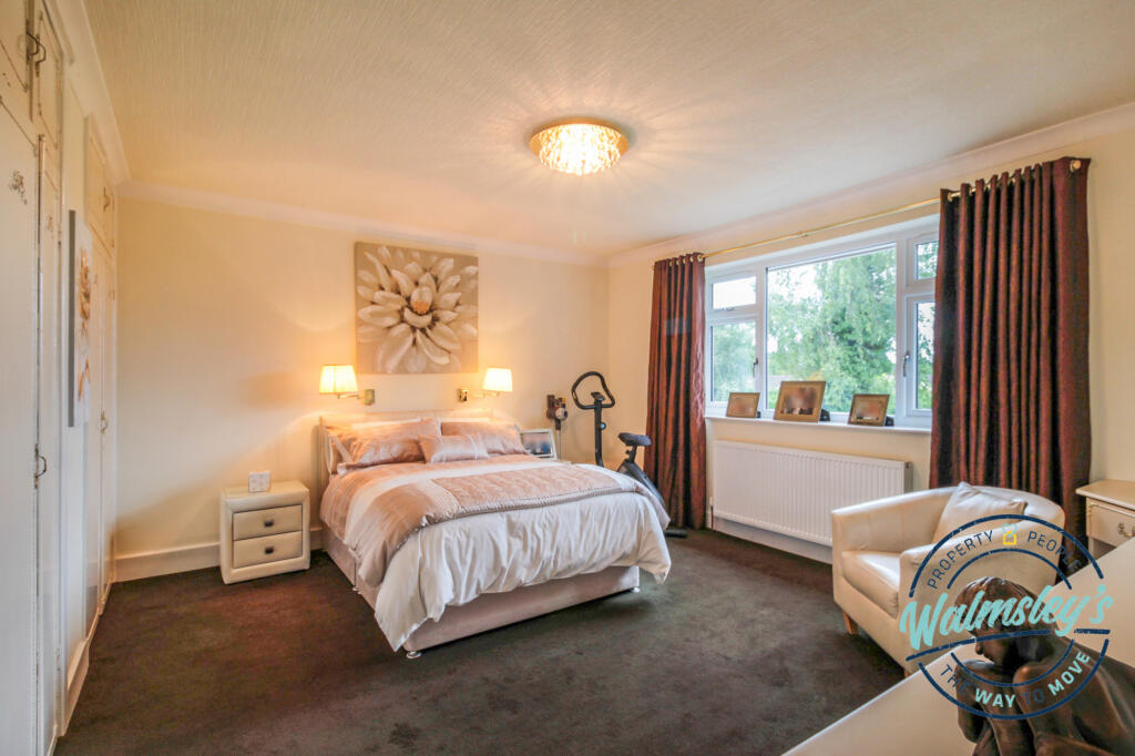 Additional image 39 of Kenilworth Road, Coventry, CV4