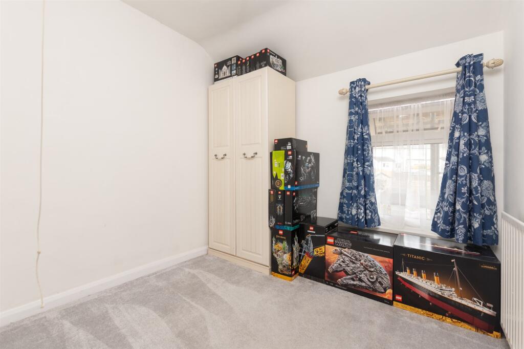 Additional image 7 of Highfield Road, Dartford, Kent