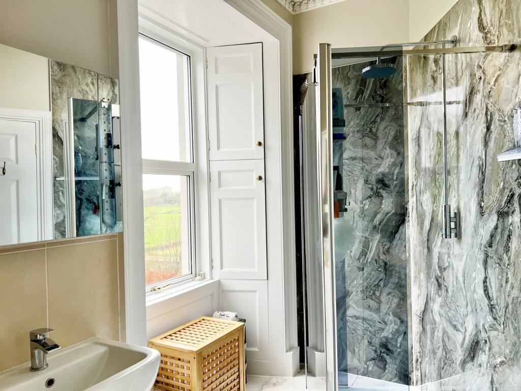 Additional image 23 of Fordbank House, Wigtown