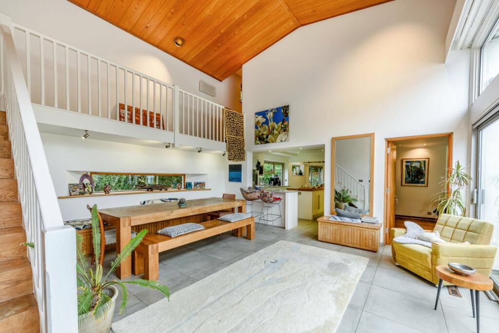 Additional image 4 of Hambrook Lane, Chilham, Kent