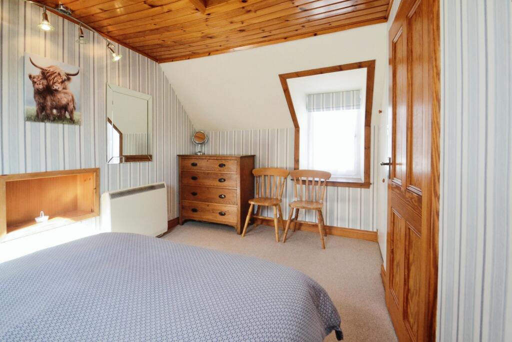 Additional image 9 of East Cluden Village, Dumfries, Dumfries and Galloway, DG2