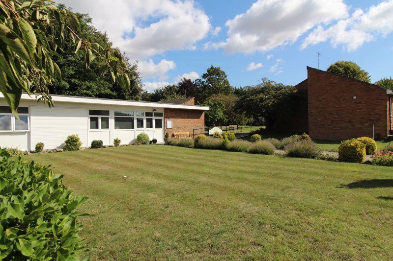 Additional image 11 of Preston House, Gorringe Avenue, Southdowns Retirement Village