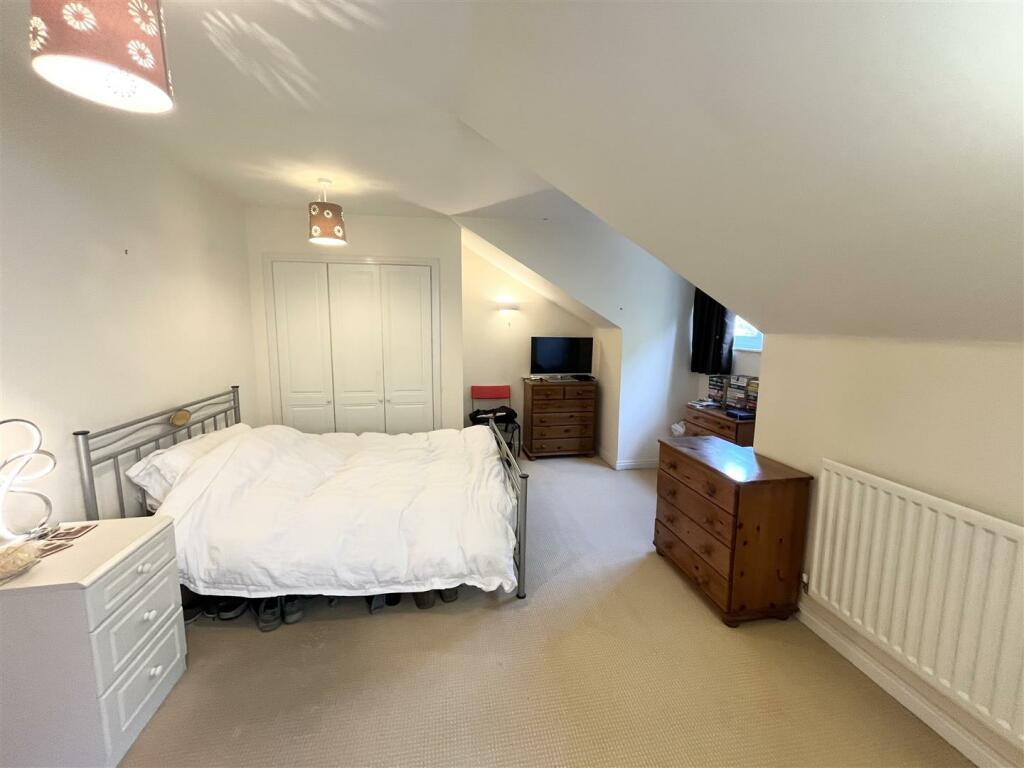 Additional image 13 of Mill Green, Congleton