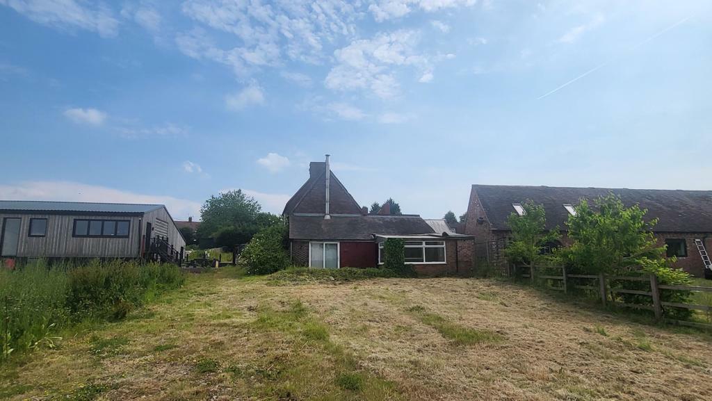 Additional image 9 of Fir Tree Farm, Fir Tree Lane, New Arley, Warwickshire, CV7 8GW