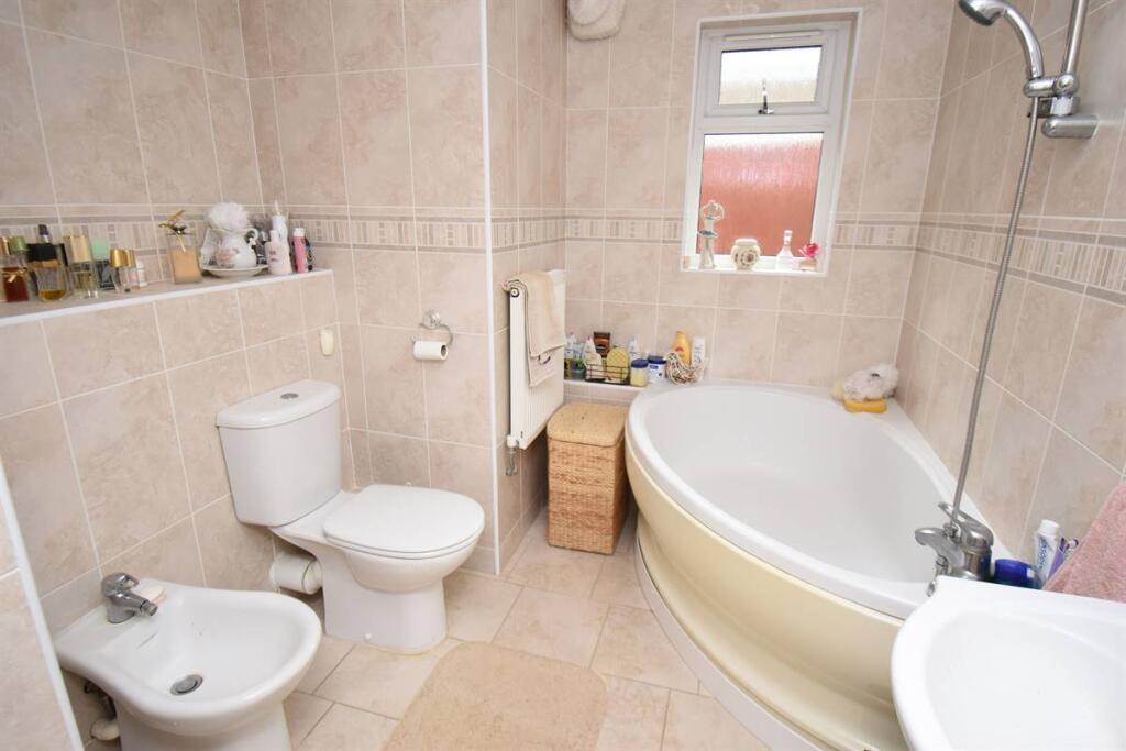 Additional image 12 of Woodvale Avenue, Chestfield, Whitstable