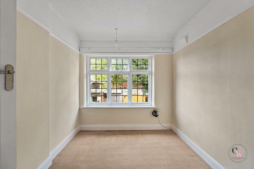 Additional image 17 of School Road, Winsford