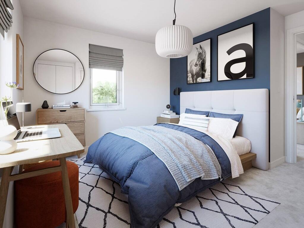 Additional image 8 of Stone,
Dartford,
DA2 8DE