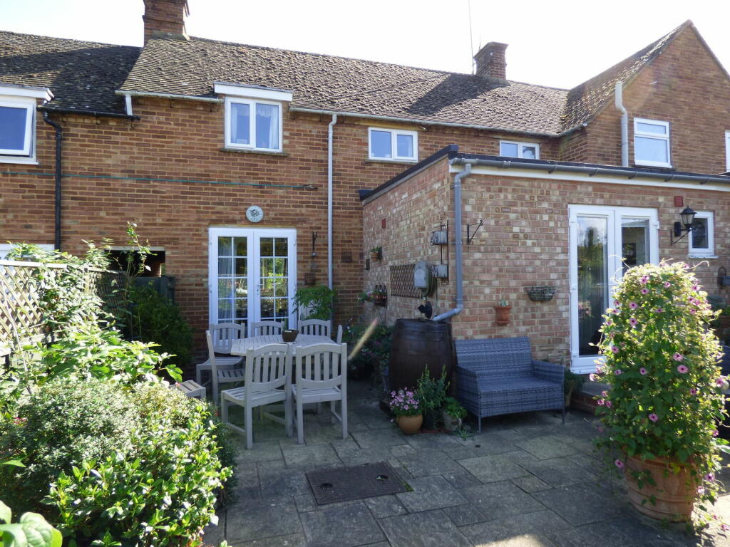 Additional image 8 of Featherbed Lane, Cherington, Shipston-on-stour, CV36 5HP