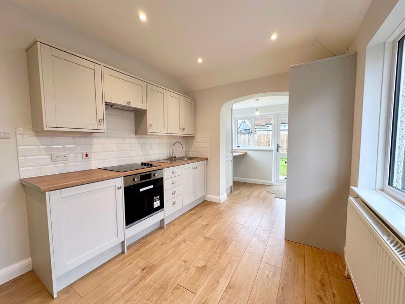 Additional image 4 of Westbourne Road, Bexleyheath