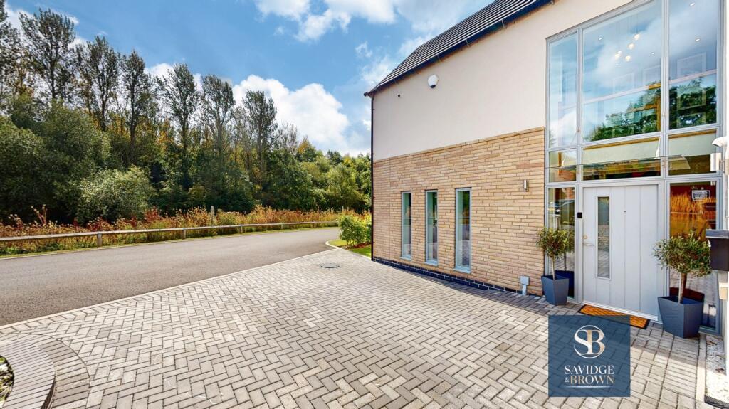 Additional image 25 of Copthorne Drive, Alfreton, DE55