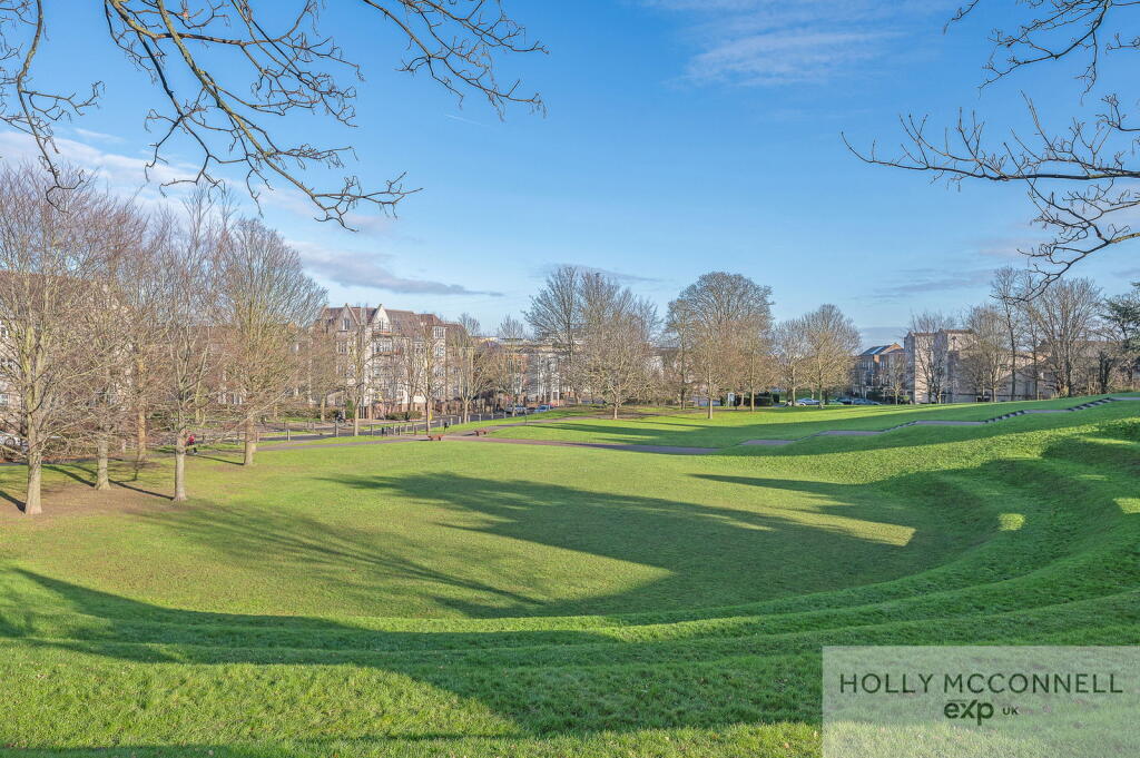 Additional image 19 of Liverymen Walk, Greenhithe, DA9 9GZ