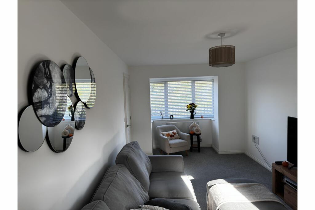 Additional image 2 of Locke Close, Houghton Le Spring, DH5