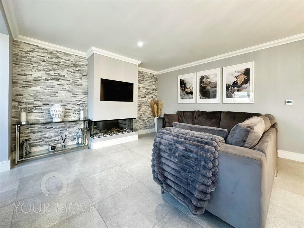 Additional image 5 of Wood Lane, Dartford, Kent, DA2