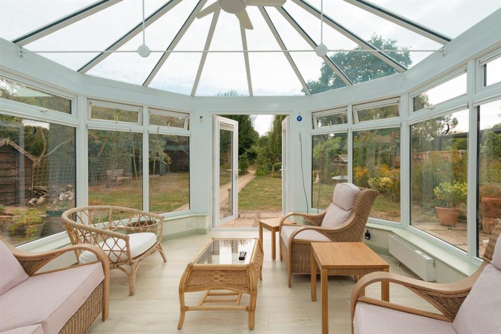 Additional image 11 of Molehill Road, Chestfield, Whitstable