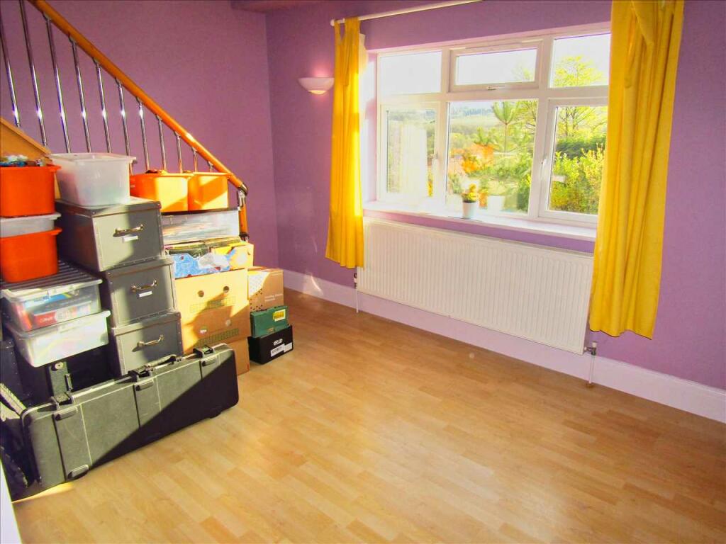 Additional image 20 of Longfield Lane, Ilkeston