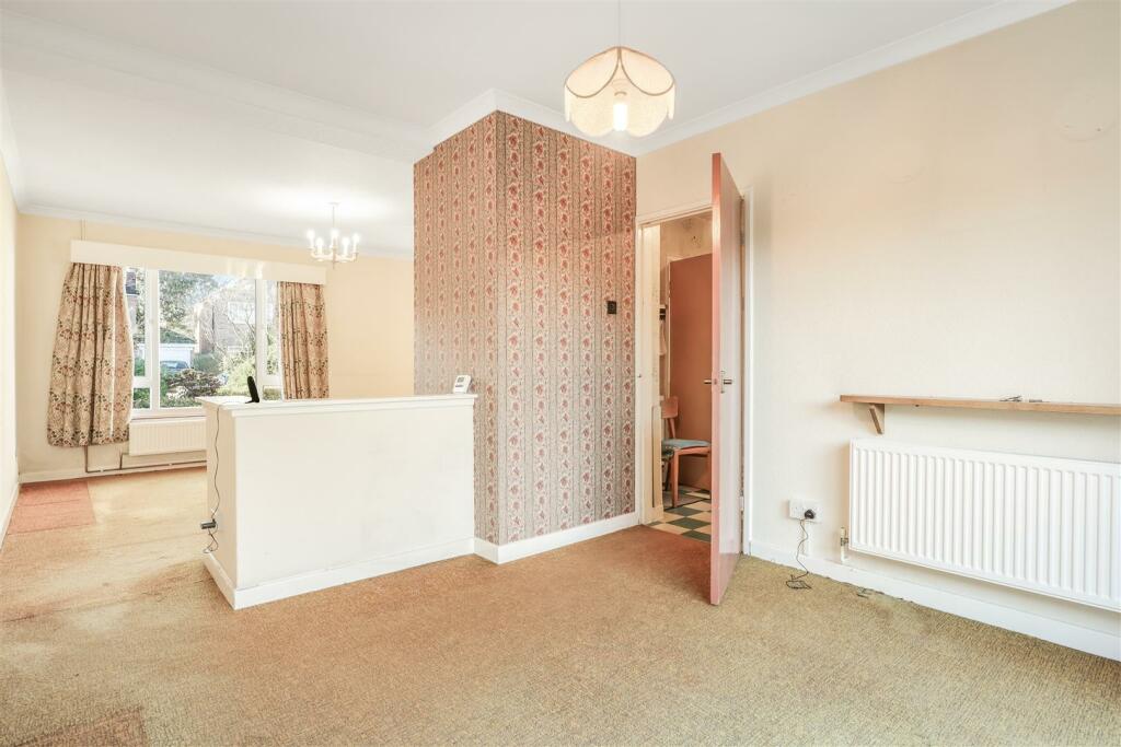 Additional image 9 of Sunningdale Avenue, Kenilworth