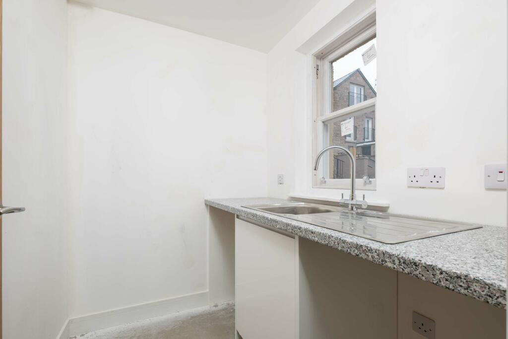 Additional image 11 of Bishops Close, Brechin, DD9
