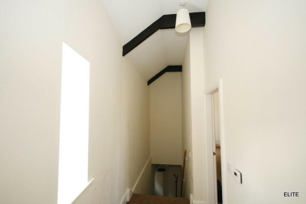 Additional image 12 of Gilesgate, Durham