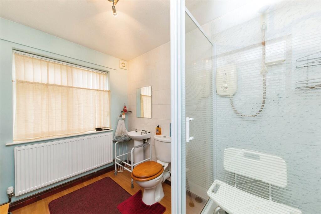 Additional image 9 of The Pike, Nantwich, Cheshire, CW5