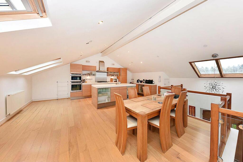 Additional image 2 of Knutsford Road, Cranage, CW4