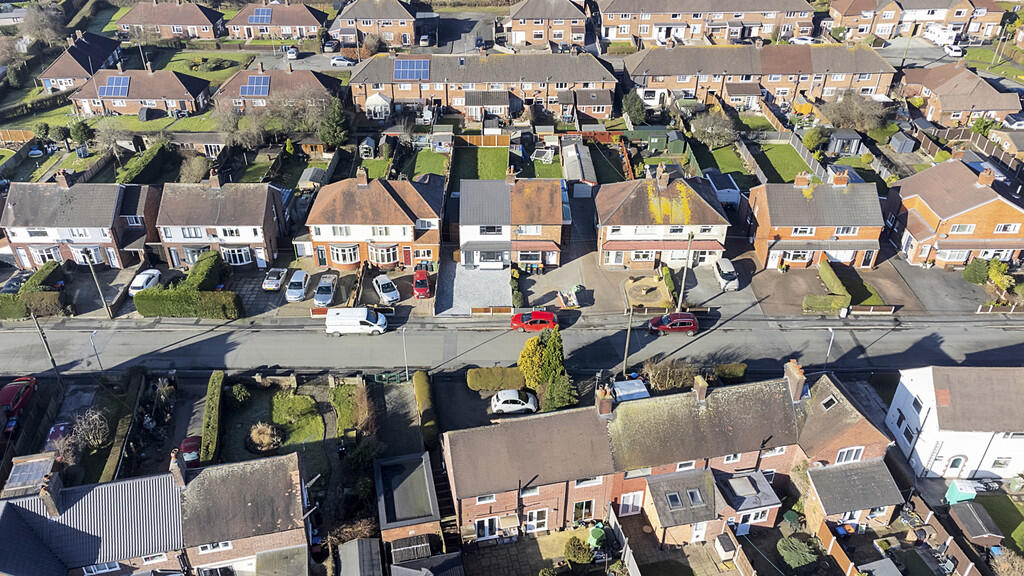 Additional image 17 of Farm Road, Rudheath