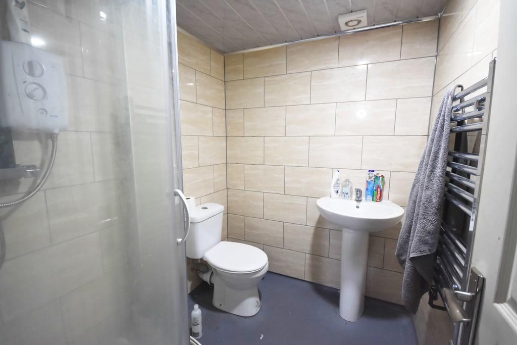 Additional image 8 of Cambridge Street, Coventry, CV1 5HW