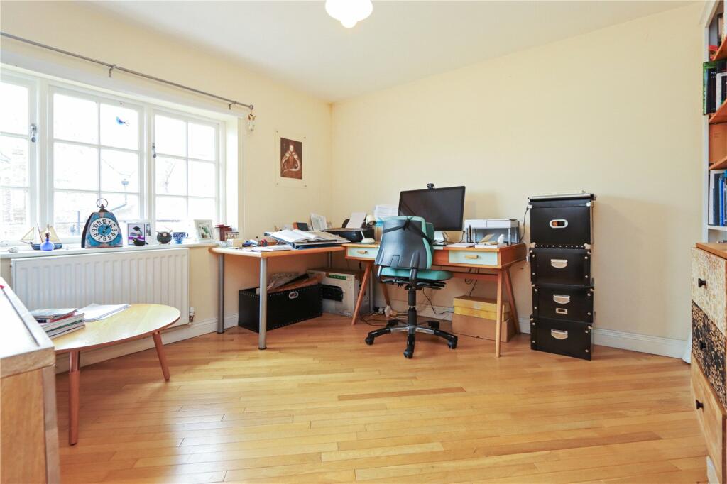 Additional image 11 of Hall Lane, Shincliffe, Durham, DH1
