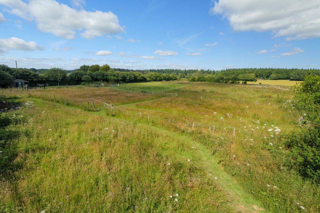 Additional image 8 of Gate Lane, Rhodes Minnis, Canterbury, CT4
