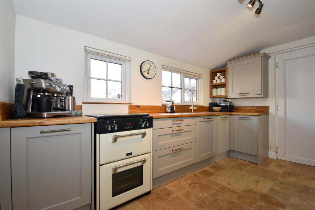 Additional image 17 of Main Street, Leamington Spa