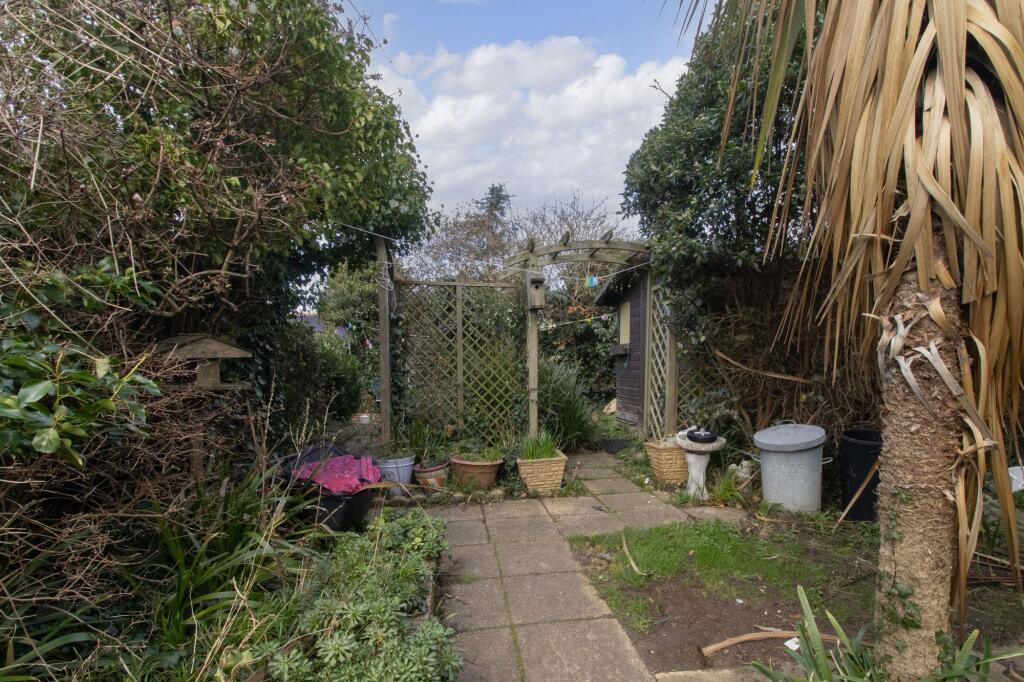 Additional image 18 of Beltinge Road, Herne Bay, CT6
