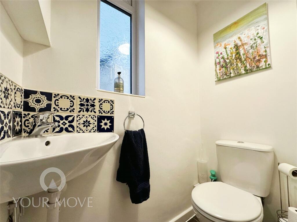 Additional image 17 of Broomhill Road, Dartford, Kent, DA1