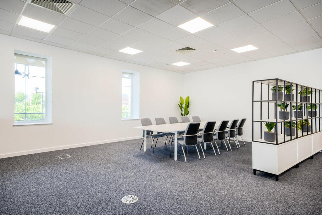 Additional image 10 of Tower Court, Foleshill Enterprise Park, Courtaulds Way, Coventry, CV6 5NX