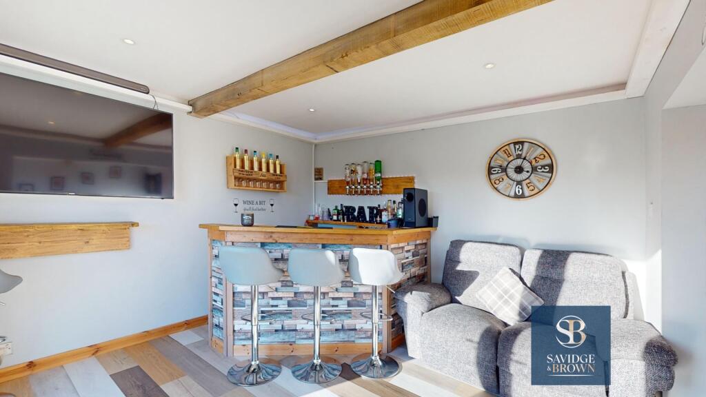 Additional image 10 of Birkinstyle Lane, Shirland, DE55