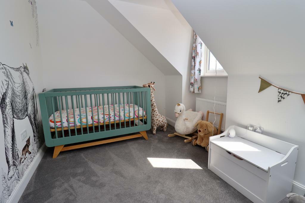 Additional image 12 of Lake Drive, Hythe, Kent, CT21 4BN