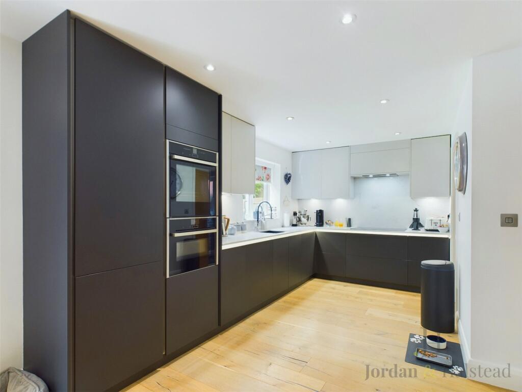 Additional image 21 of Ravenscroft Close, Middlewich, Cheshire, CW10